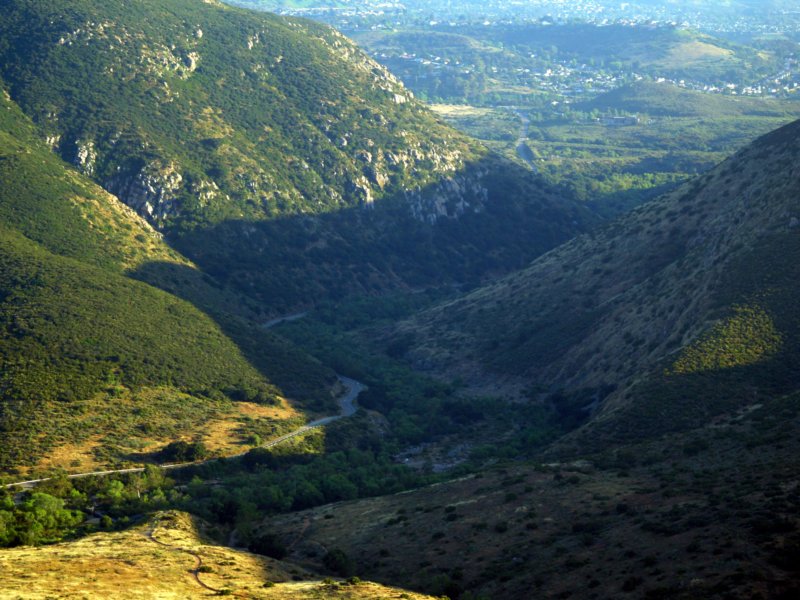 missiongorge3.jpg