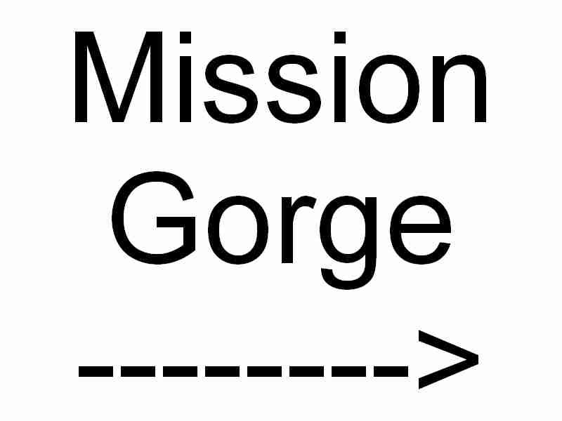 missiongorge__________sign.jpg