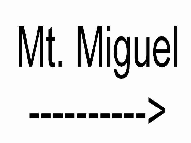 mtmiguel________sign.jpg