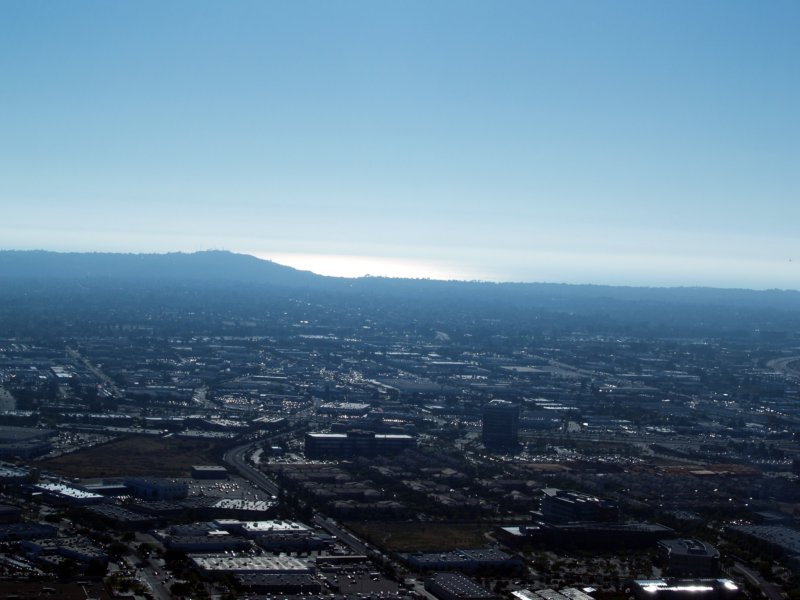 mtsoledad.jpg