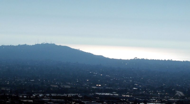 mtsoledad1.jpg
