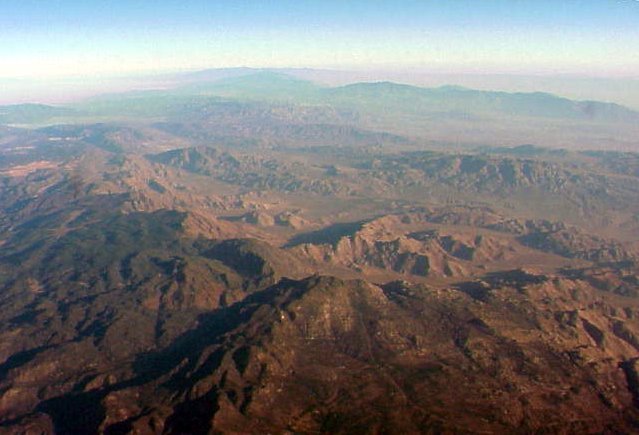 mvc547flagunasaug2004.jpg