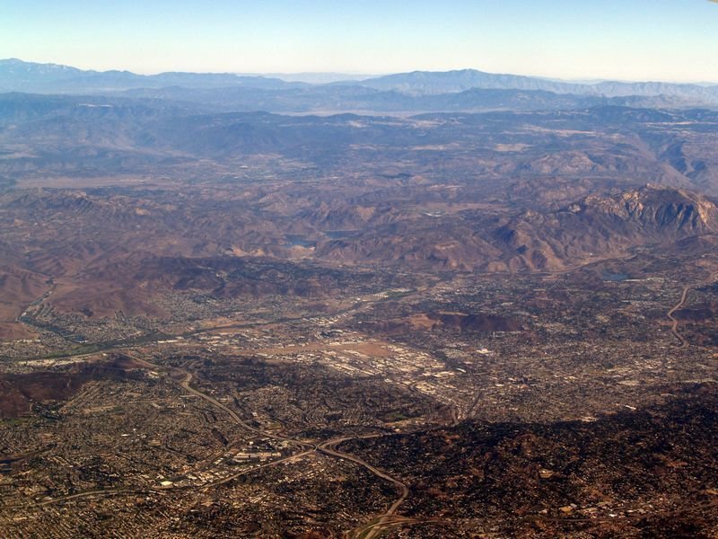 oct2007elcajonmts.jpg