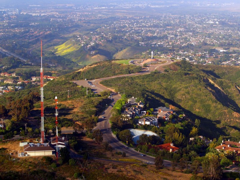 soledad.jpg