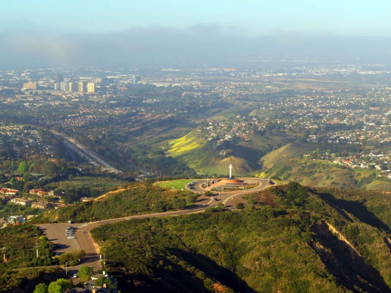 soledad2.jpg