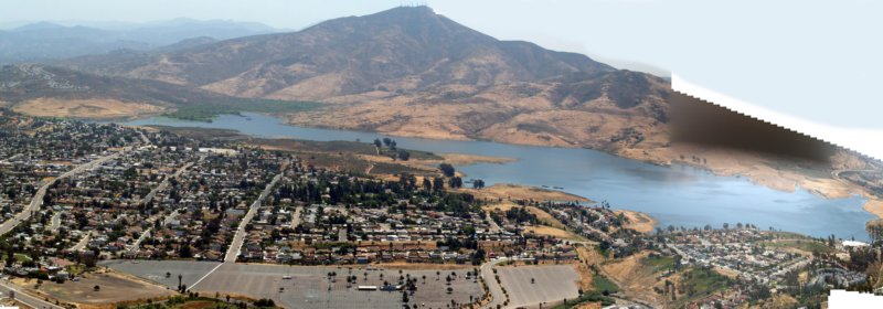 sweetwaterpanorama.jpg