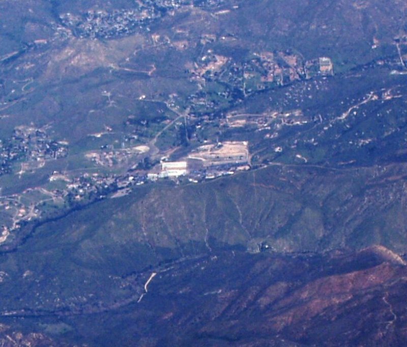 sycuanjune2010.jpg