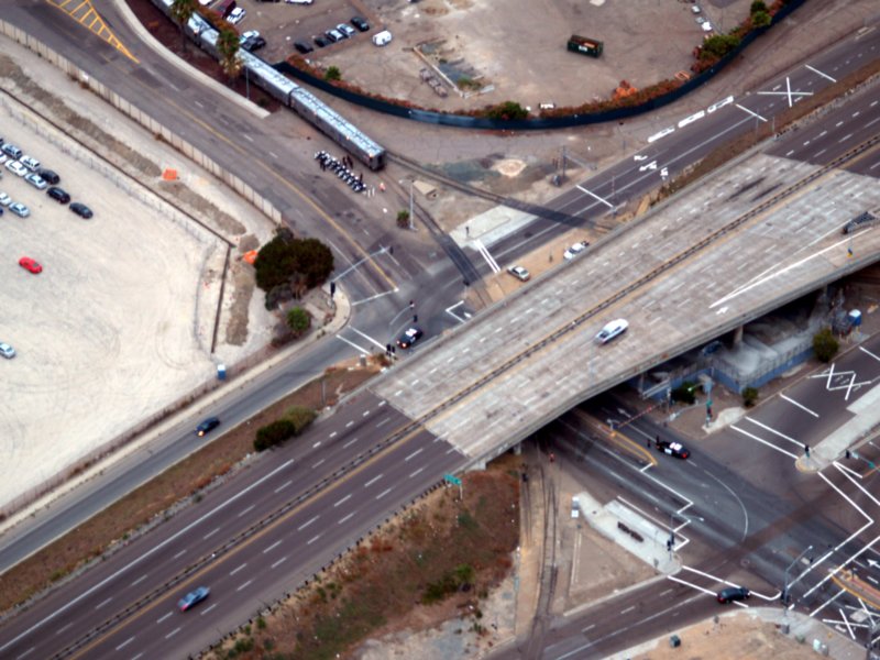 elephants_washingtonpachwy.jpg