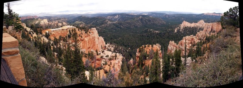 farviewpanoramamediumcrop.jpg