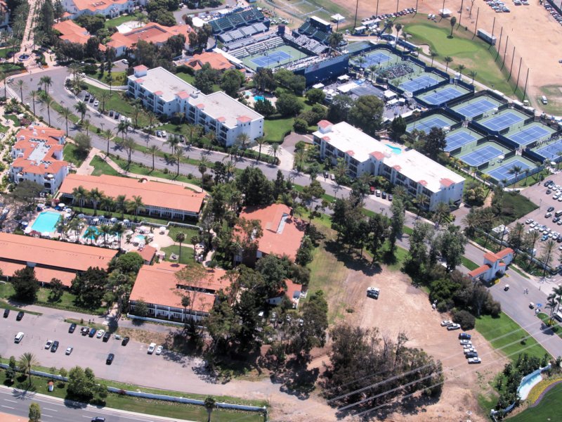 lacostatennis5.jpg