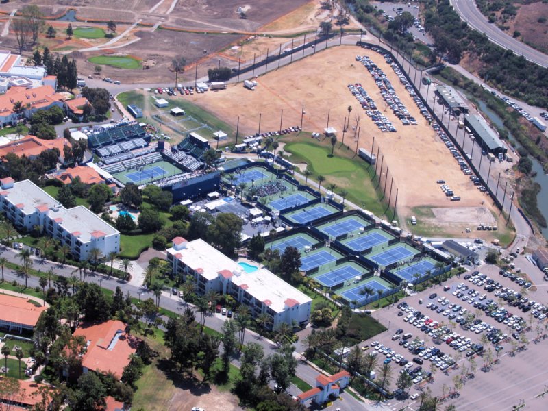 lacostatennis6.jpg