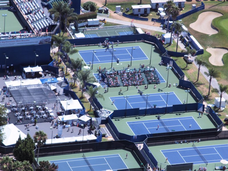 lacostatennis8.jpg