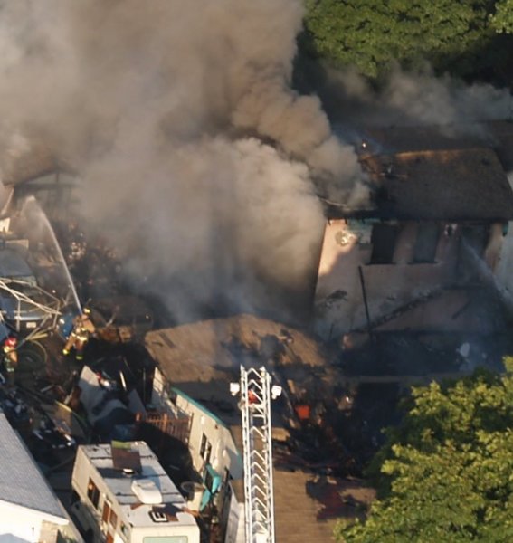 lamesa4759_70thnews110.jpg