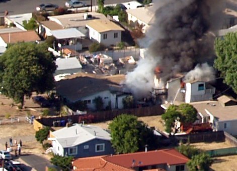 lamesa4759_70thnews12.jpg