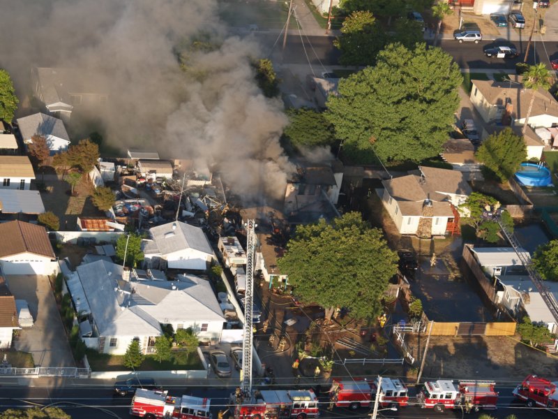 lamesa4759_70thnews21.jpg