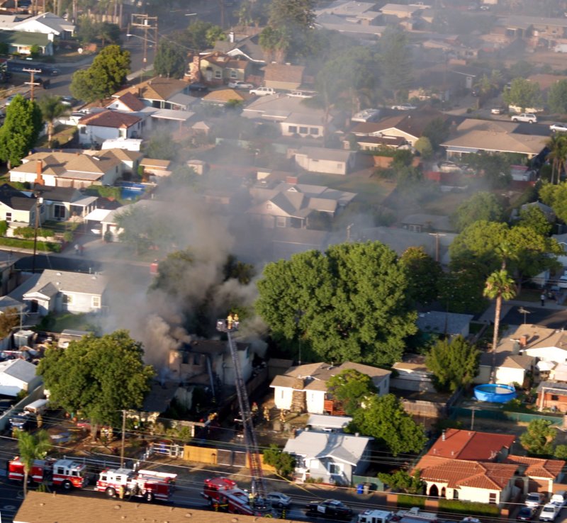 lamesa4759_70thnews23.jpg