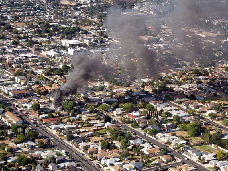 lamesa4759_70thnews4.jpg