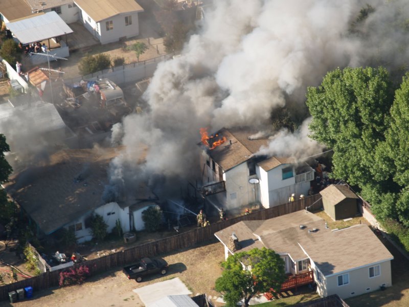 lamesa4759_70thnews6.jpg