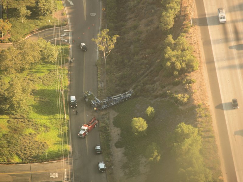 news15murphycanyonrd.jpg