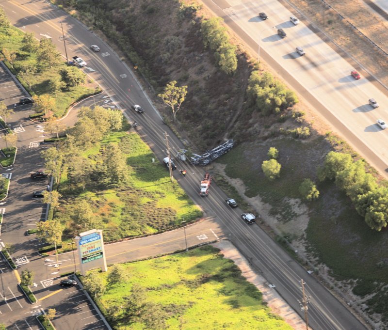 news15murphycanyonrd2.jpg