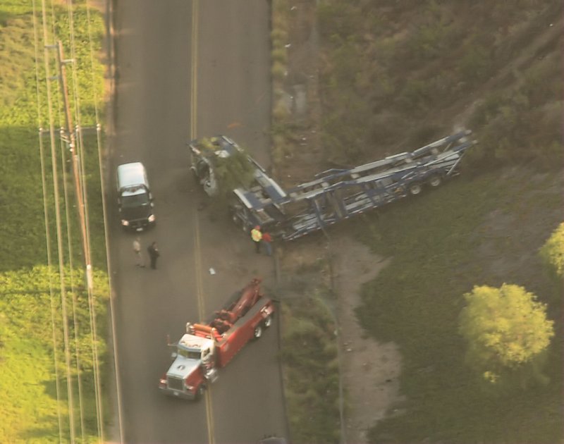 news15murphycanyonrdzoom.jpg