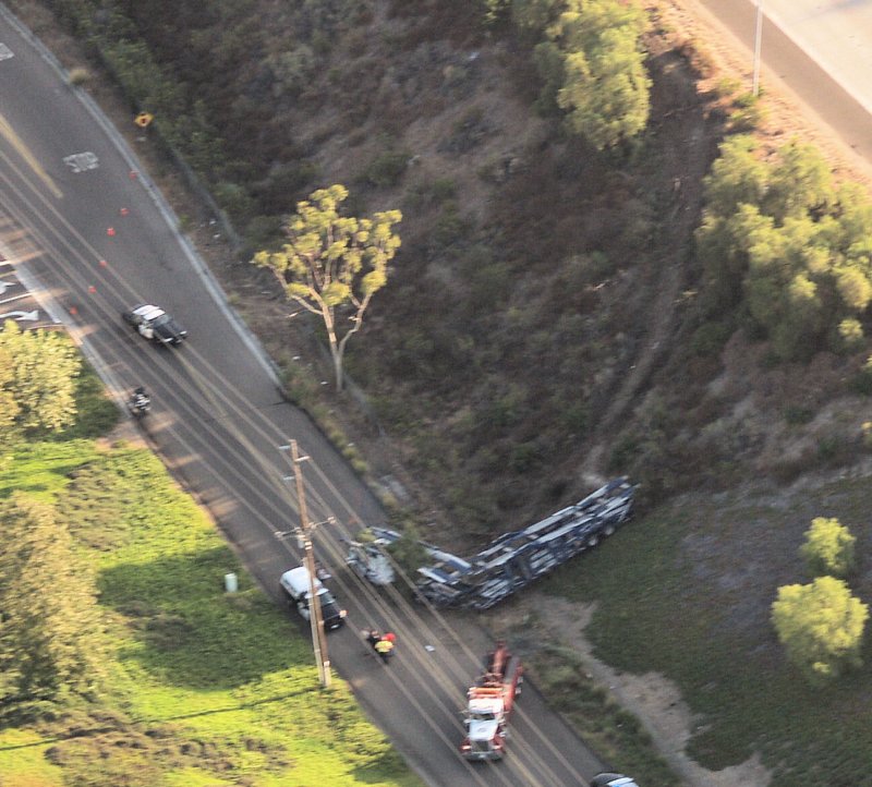 news15murphycanyonrdzoom2.jpg