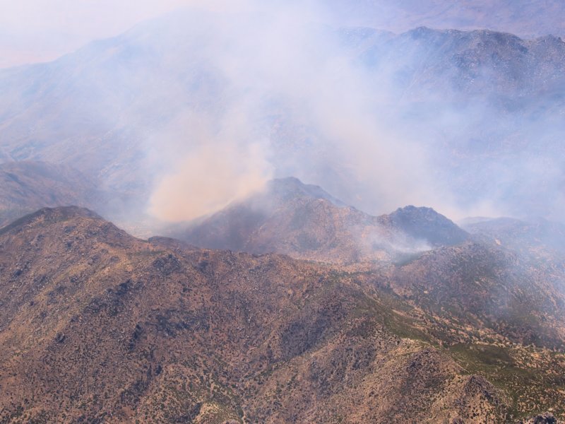 newseaglefire16.jpg