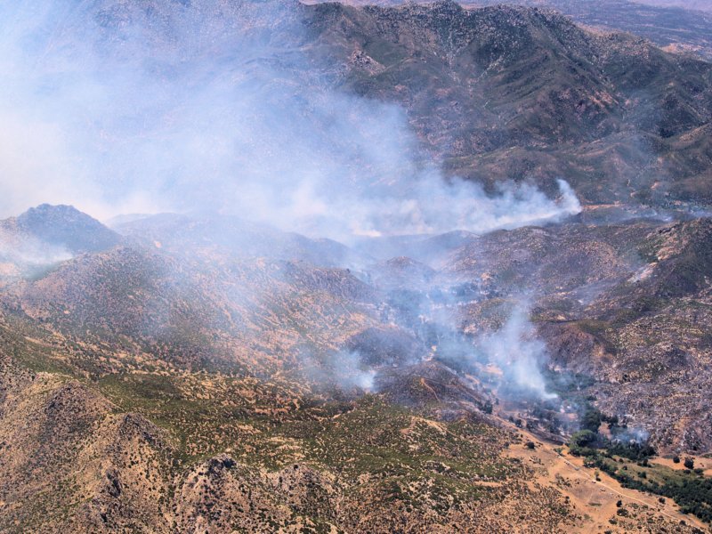 newseaglefire18.jpg