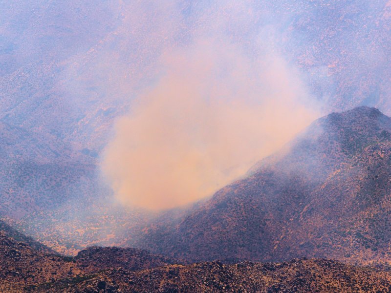 newseaglefire24.jpg