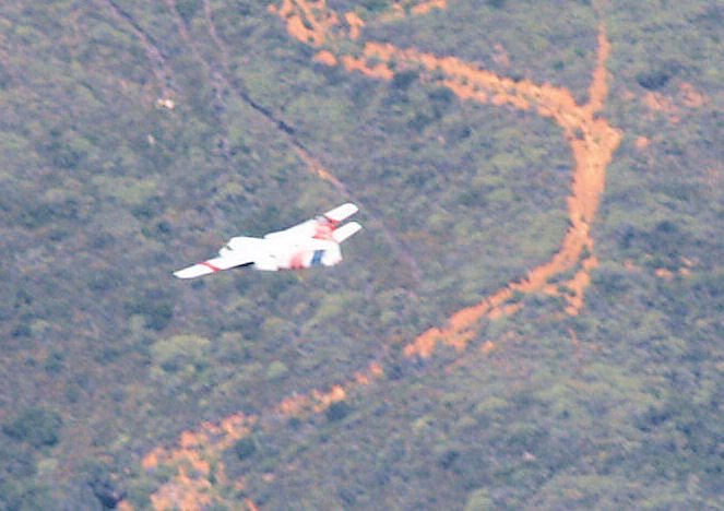 newseaglefireairplanezooom.jpg