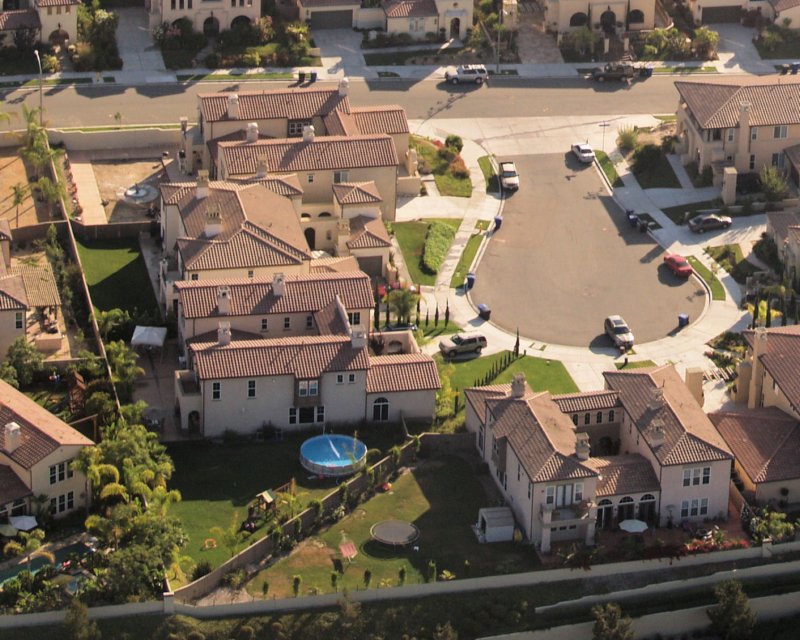newsechoridgecourtcv.jpg