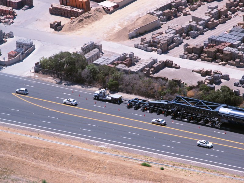 newsnuketruckoceansidebl2.jpg