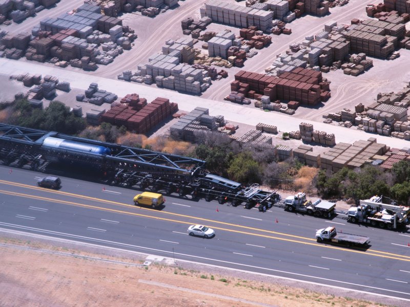 newsnuketruckoceansidebl3.jpg