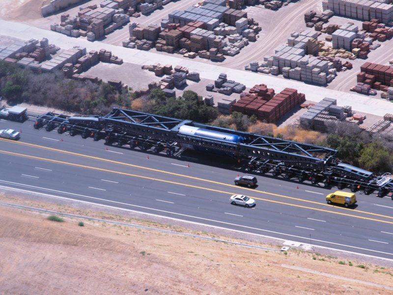 newsnuketruckoceansideblpano.jpg