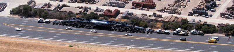 newsnuketruckoceansideblzoom.jpg