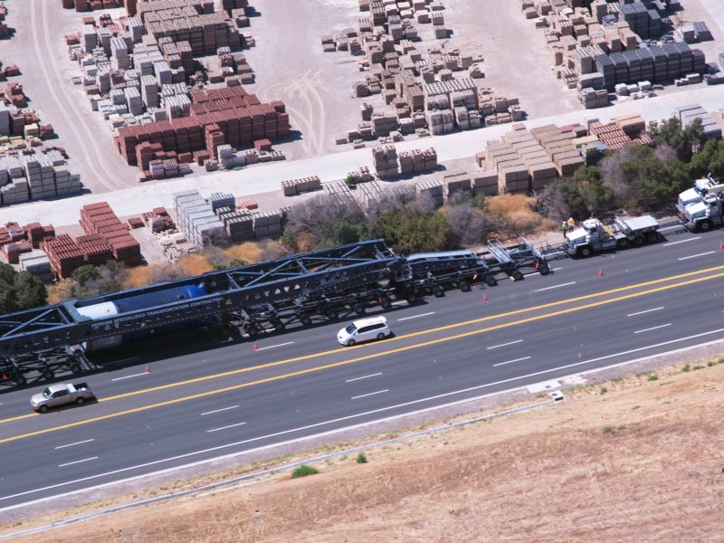 newsoceansidenuketruck3.jpg