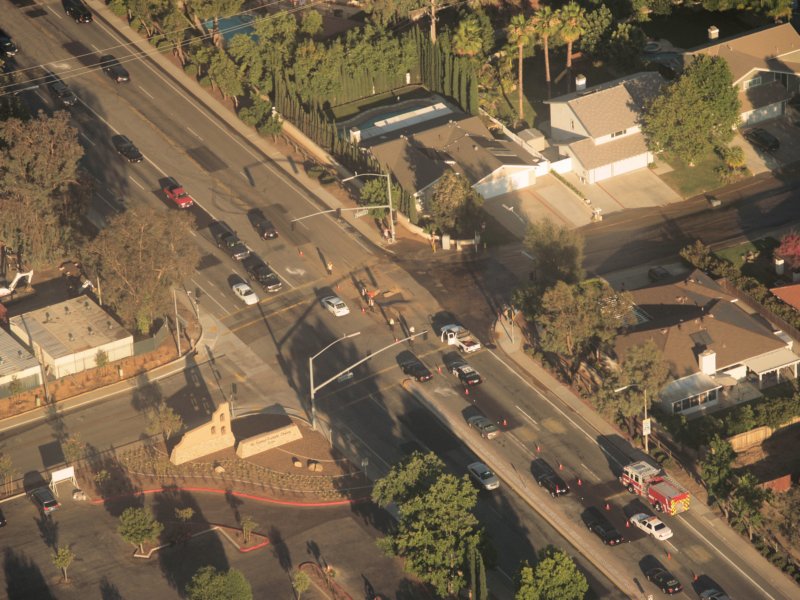 newstwinoaksbudwinwatermainpoway2.jpg