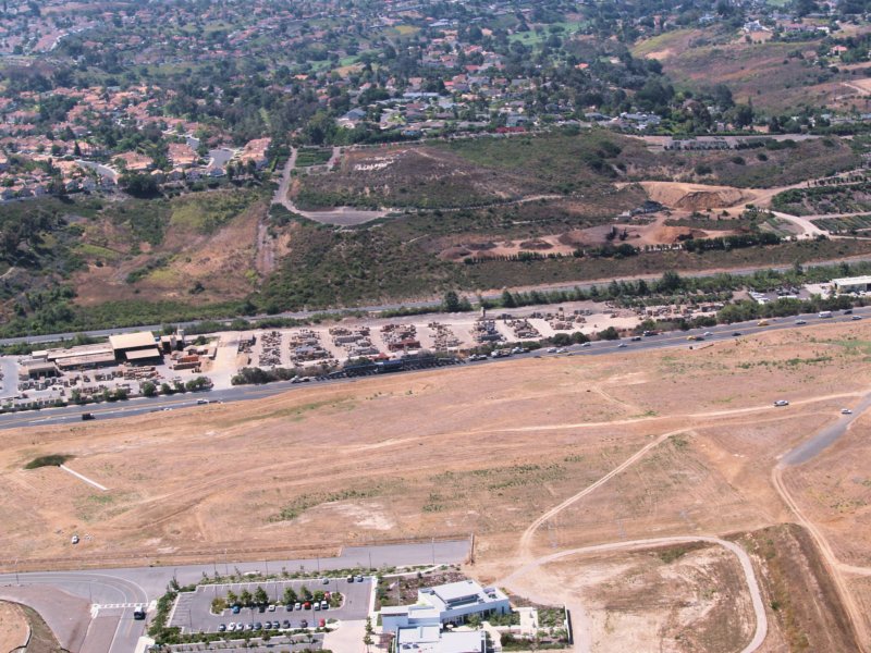 photo3.jpg