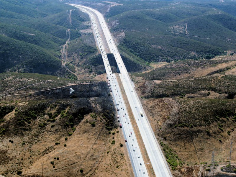 roads52santeenewsfire.jpg
