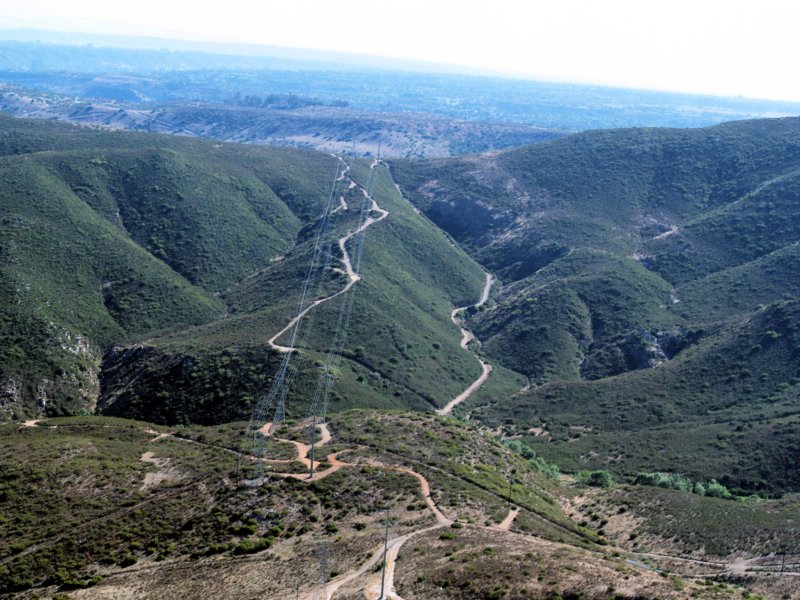 roads52santeenewsfire6.jpg