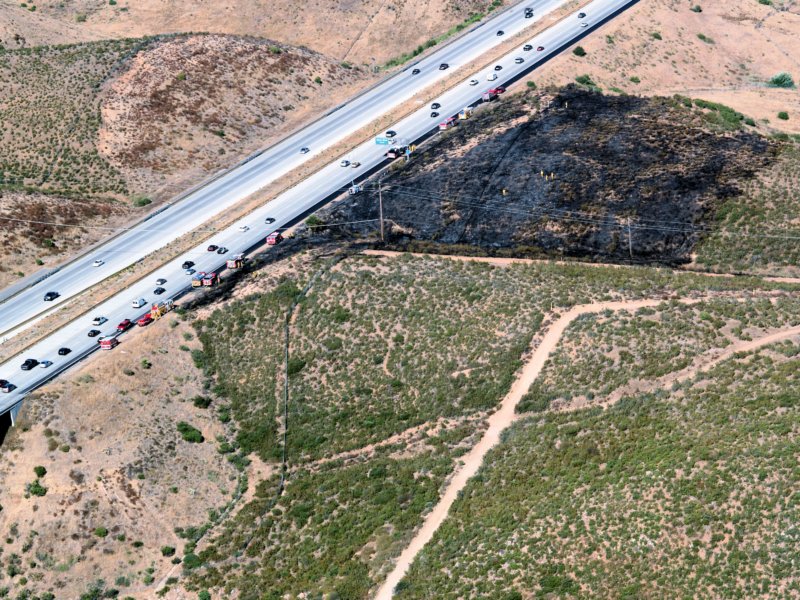 roads52santeenewsfire8.jpg