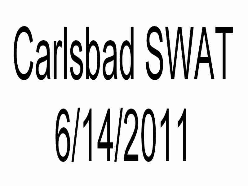 swat614________sign.jpg