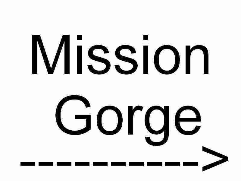 mission_gorge1_____________sign.jpg