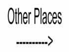 other_places____sign_small.jpg