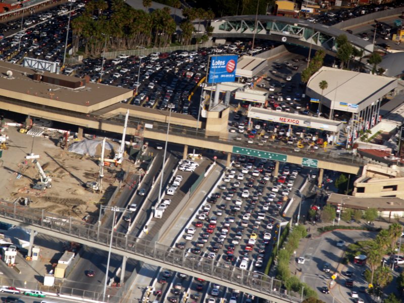sanysidro2.jpg