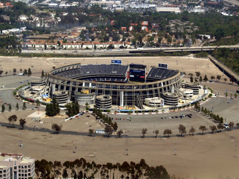qualcomm.jpg