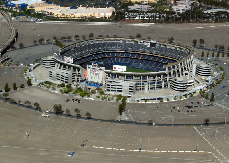 qualcomm2.jpg