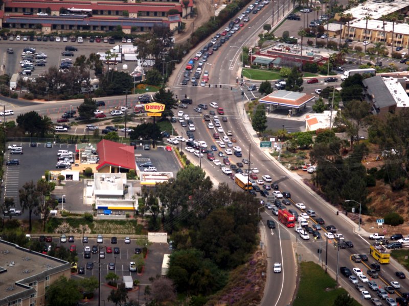 delmar.jpg