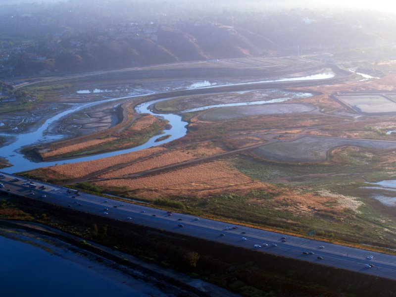 delmarfreeway.jpg