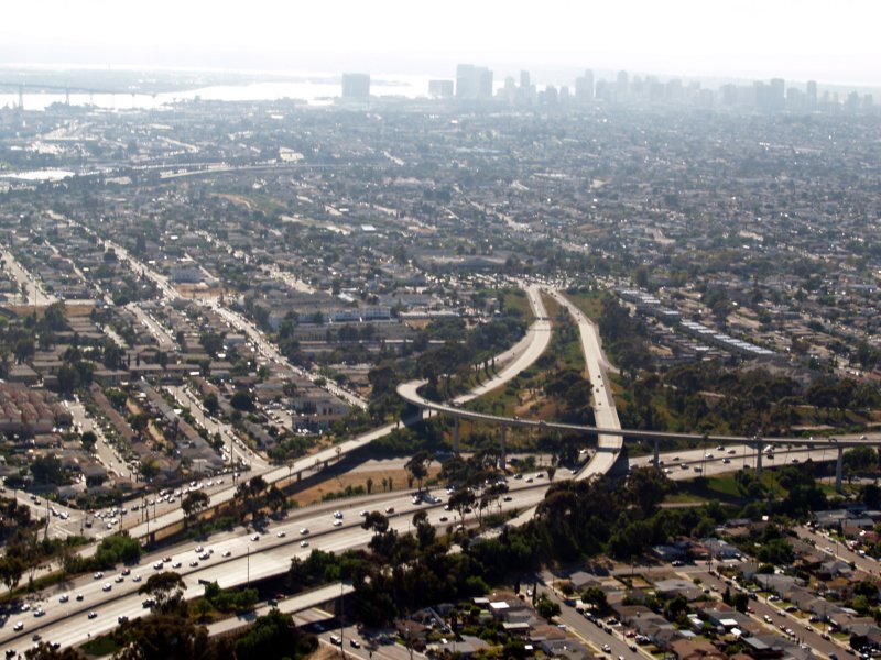 dt805_43rd.jpg